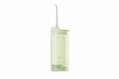 Elektrisk tannbørste - Dreame Munnskyll Portable Water Flosser T01 - Green - 6978827910564