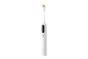 Elektrisk tannbørste - Dreame Elektrisk tannbørste Sonic Vibration F02 Pro - White - 6978827910588