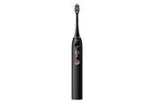 Elektrisk tannbørste - Dreame Elektrisk tannbørste Sonic Vibration E10S - Black - 6978827910625