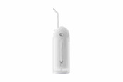 Elektrisk tannbørste - Dreame Munnskyll Portable Water Flosser T02 Pro UV - White - 6978827910663