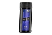 Kroppspleie - Bruno Banani Magic Man Shower Gel 250 ml - 70405