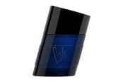 Parfyme & Dufter - Bruno Banani Magic Man Eau de Toilette - 30 ml - 70403