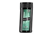 Kroppspleie - Bruno Banani Made for Men Shower Gel 250 ml - 70400