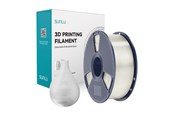 Filament/Resin - 3D-skriver - Sunlu PETG Filament - Transparent - PETG T