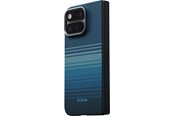 Mobil - Deksel og etui - PITAKA Edge Case - Back Cover with central Axis - Moonrise 2.0 - Google Pixel 11 Pro Fold - GPB2606PF