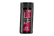 Parfyme & Dufter - Bruno Banani Loyal Man Shower Gel - 250 ml - 70395