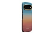 Mobil - Deksel og etui - PITAKA Edge Case - California Dream Sunset 2.0 - Google Pixel 11 Pro - GPB2605P