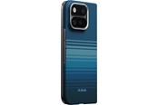 Mobil - Deksel og etui - PITAKA Edge Case - Back Cover - Moonrise 2.0 - Google Pixel 11 Pro Fold - GPB2603PF