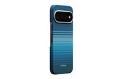 Mobil - Deksel og etui - PITAKA Edge Case - Moonrise 2.0 - Google Pixel 11/11 Pro - GPB2603P