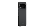 Mobil - Deksel og etui - PITAKA Edge Case - Black/Grey Twill - Google Pixel 11/11 Pro - GPB2601P