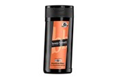 Kroppspleie - Bruno Banani Absolute Man Shower Gel 250 ml - 70371