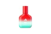 Parfyme & Dufter - Adidas Wonder Force Eau de Parfum - 50 ml - 69275