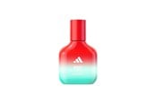 Parfyme & Dufter - Adidas Vibes Wonder Force Eau de Parfum - 30 ml - 69274