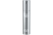 Ansiktspleie - BABOR Blemish Correcting Cream - 4015165368861