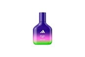 Parfyme & Dufter - Adidas Spark Up Eau de Parfum - 50 ml - 69272