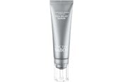 Ansiktspleie - BABOR Itch Relief Serum - 4015165369073
