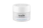 Ansiktspleie - BABOR Skinovage Balancing Cream Rich 50ml - 4015165371359