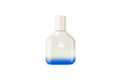 Parfyme & Dufter - Adidas Vibes Smooth Pace Eau de Parfum - 50 ml - 69267