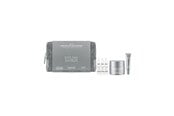 Ansiktspleie - BABOR Doctor Lifting Set - 4015165373070