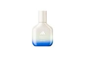 Parfyme & Dufter - Adidas Vibes Smooth Pace Eau de Parfum - 30 ml - 69266