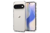 Mobil - Deksel og etui - Spigen Ultra Hybrid - crystal clear - Google Pixel 11 Pro - ACS11430