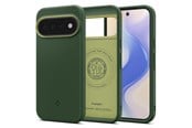 Mobil - Deksel og etui - Spigen Nano Pop MagSafe - avo green - Google Pixel 11 Pro - ACS11436