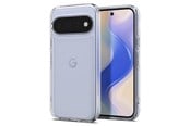 Mobil - Deksel og etui - Spigen Ultra Hybrid - crystal clear - Google Pixel 11 - ACS11440