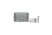 Ansiktspleie - BABOR Doctor Regeneration Set - 4015165373087