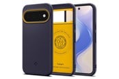 Mobil - Deksel og etui - Spigen Nano Pop MagSafe - blueberry navy - Google Pixel 11 - ACS11444