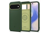 Mobil - Deksel og etui - Spigen Nano Pop MagSafe - avo green - Google Pixel 11 - ACS11446