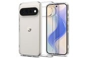 Mobil - Deksel og etui - Spigen Ultra Hybrid - crystal clear - Google Pixel 11 Pro XL - ACS11450