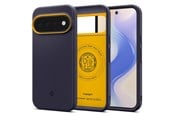 Mobil - Deksel og etui - Spigen Nano Pop MagSafe - blueberry navy - Google Pixel 11 Pro XL - ACS11454
