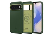Mobil - Deksel og etui - Spigen Nano Pop MagSafe - avo green - Google Pixel 11 Pro XL - ACS11456