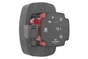 Pumper - Grundfos ALPHA2 GO sirkulasjonspumpe 15-60 - 93074220