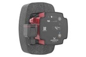 Pumper - Grundfos ALPHA2 GO sirkulasjonspumpe 25-40, 130mm - 93074226