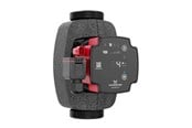 Pumper - Grundfos ALPHA2 GO sirkulasjonspumpe 25-60 - 93074216