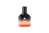 Parfyme & Dufter - Adidas Vibes Power Zone Eau de Parfum - 50 ml - 69264