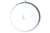 Kjeler og skorsteiner - Suprex DX trykkekspansjonsbeholder for innbygging, 18L - 370952148
