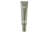 Sminke - BABOR DOCTOR Microbiomic BB Cream Light SPF20 40ml - 4015165373636