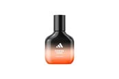 Parfyme & Dufter - Adidas Vibes Power Zone Eau de Parfum - 30 ml - 69263