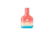 Parfyme & Dufter - Adidas Happy Feels Eau de Parfum 50 ml - 50 ml - 69261