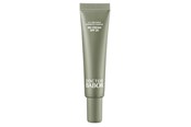 Sminke - BABOR DOCTOR Microbiomic BB Cream Medium SPF20 40ml - 4015165373643