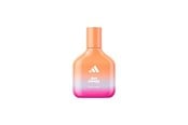 Parfyme & Dufter - Adidas Get Comfy Eau de Parfum - 50 ml - 69256