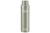 Ansiktspleie - BABOR DOCTOR Microbiomic Herbal Balancing Toner 200ml - 4015165373650