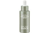 Ansiktspleie - BABOR Moisture Glow Serum - 4015165373674