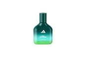 Parfyme & Dufter - Adidas Full Recharge Eau de Parfum - 50 ml - 69251