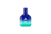 Parfyme & Dufter - Adidas Energy Drive Eau de Parfum - 50 ml - 69248