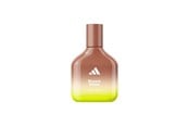 Parfyme & Dufter - Adidas Vibes Dream Glaze Eau de Parfum - 50 ml - 69245