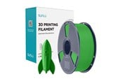 Filament/Resin - 3D-skriver - Sunlu PLA High-Speed Filament - Green - PLA H-S G