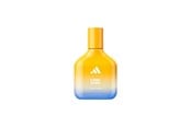 Parfyme & Dufter - Adidas Vibes Collection Chill Zone Eau de Parfum - 50 ml - 69240